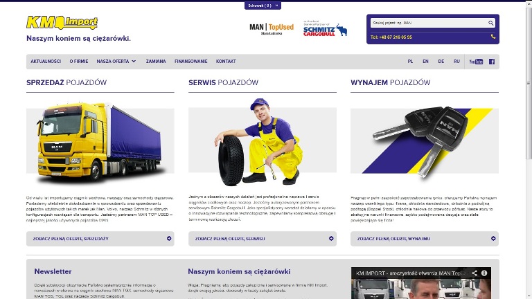 /resources/2012/nowa_www.jpg