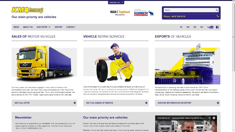 /resources/2012/nowa_www.jpg