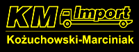 Login Logo